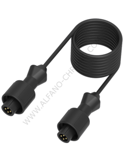 Alfano Câble BUS pour pro III EVO A-3102