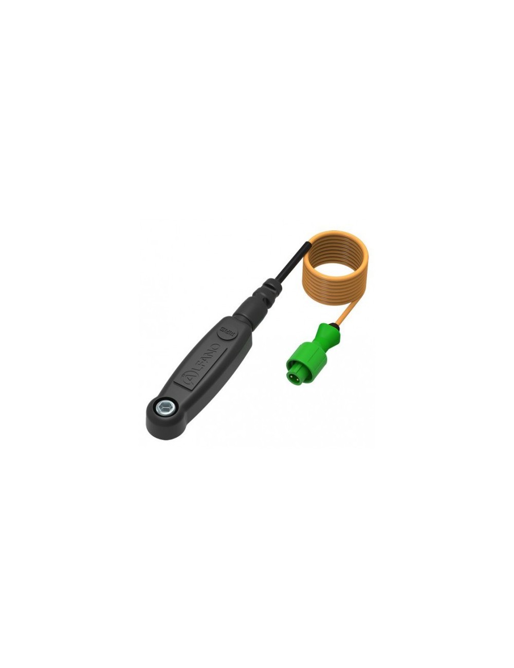 CAPTEUR MAGNÉTIQUE MOTO 125 CM A-1304
