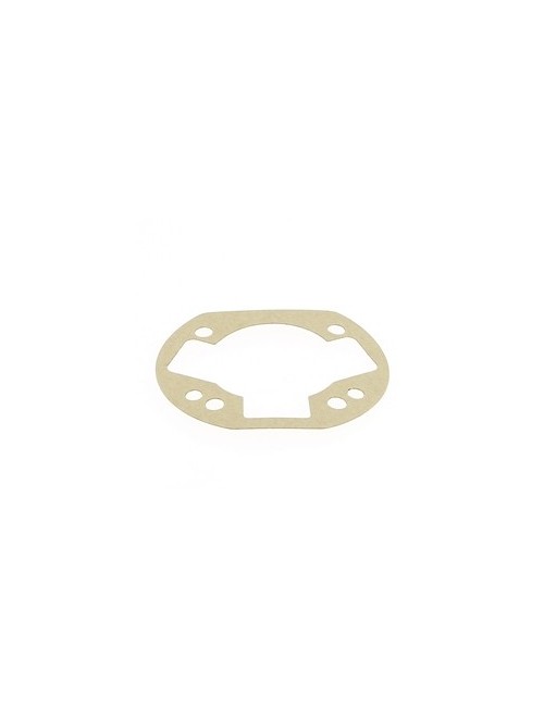 Cylinder X30, 4 / 10th Cylinder Gasket --Magickart