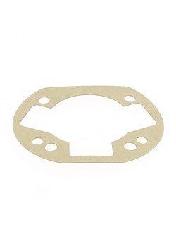 Cylinder X30, 4 / 10th Cylinder Gasket --Magickart