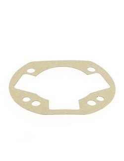 Cylinder X30, 3 / 10th Magickart cylinder joint