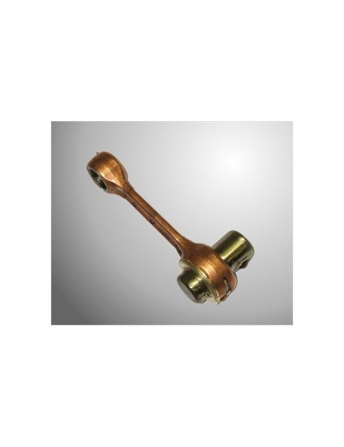 Kabelsatz Rotax vollständiger Ursprung - Magickart