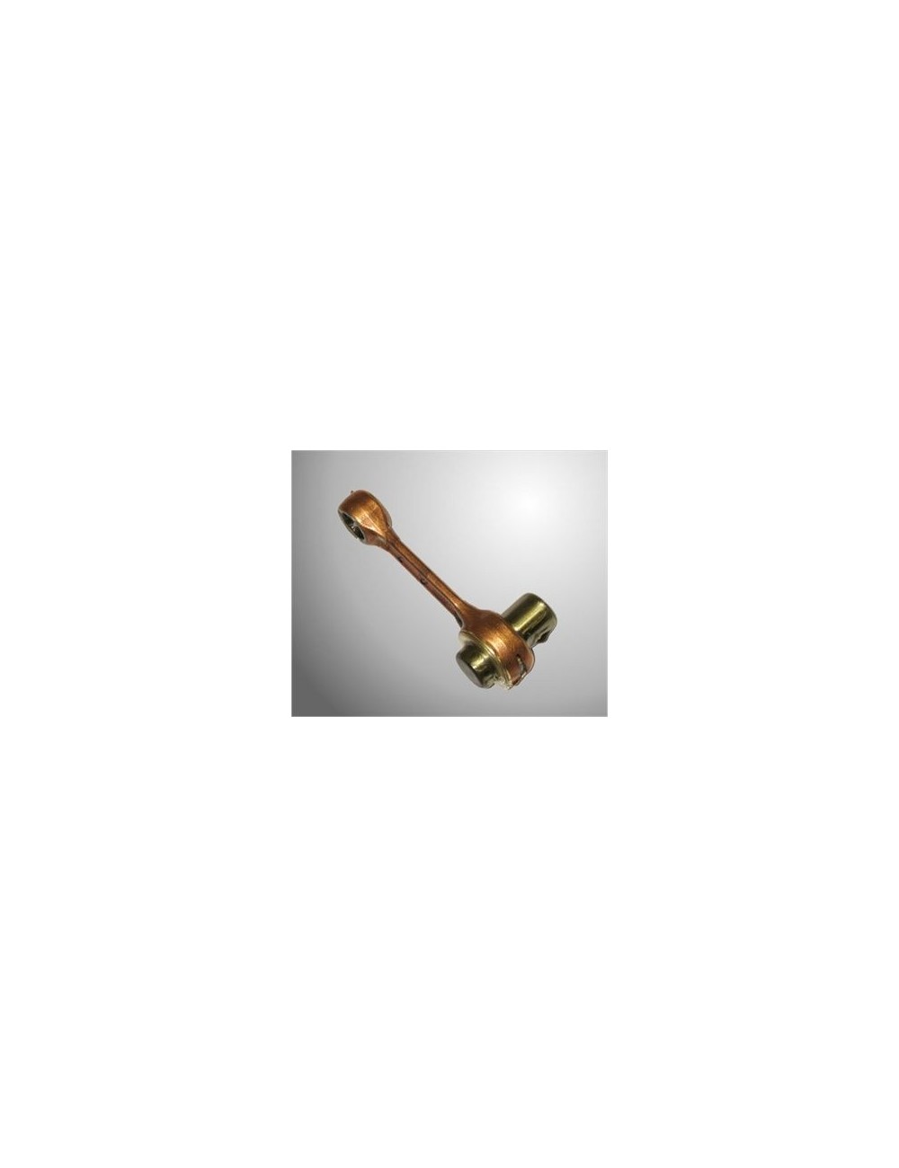 Conjunto de cabos Rotax origem completa - Magickart Conjunto de cabos Rotax origem completa - Magickart
