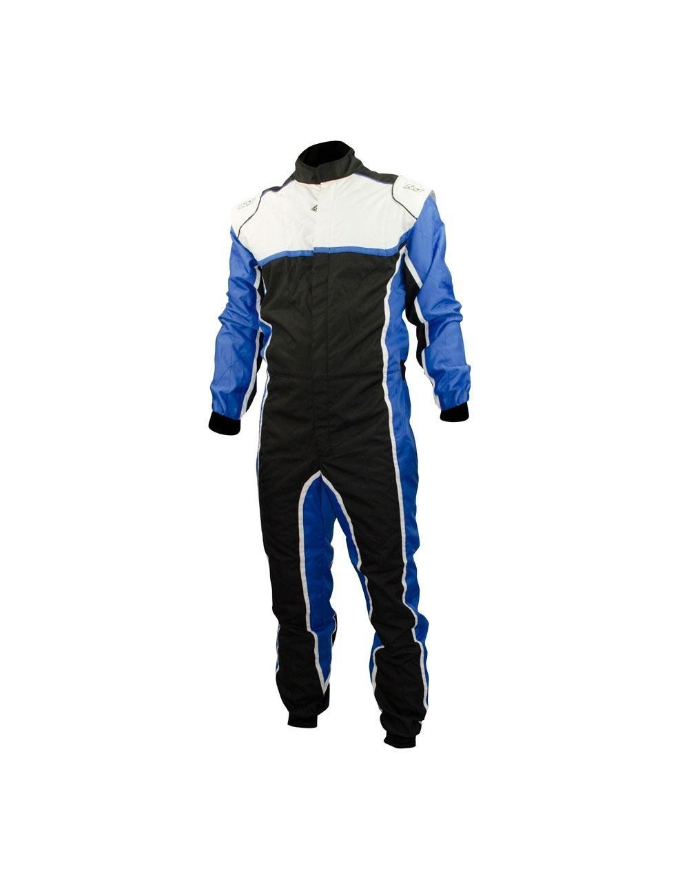 Combinaison de karting APEX II