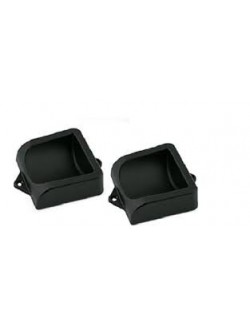 Cale pieds enveloppants nylon