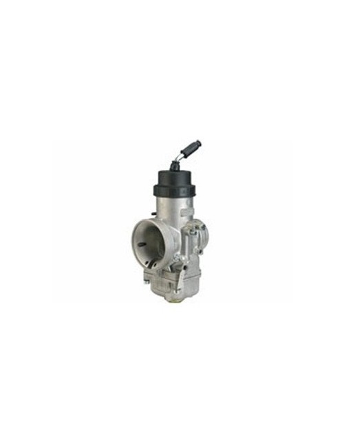 Carburatore Rotax Dell \ 'Orto VHSB 34 XS 2015 -MagickArt