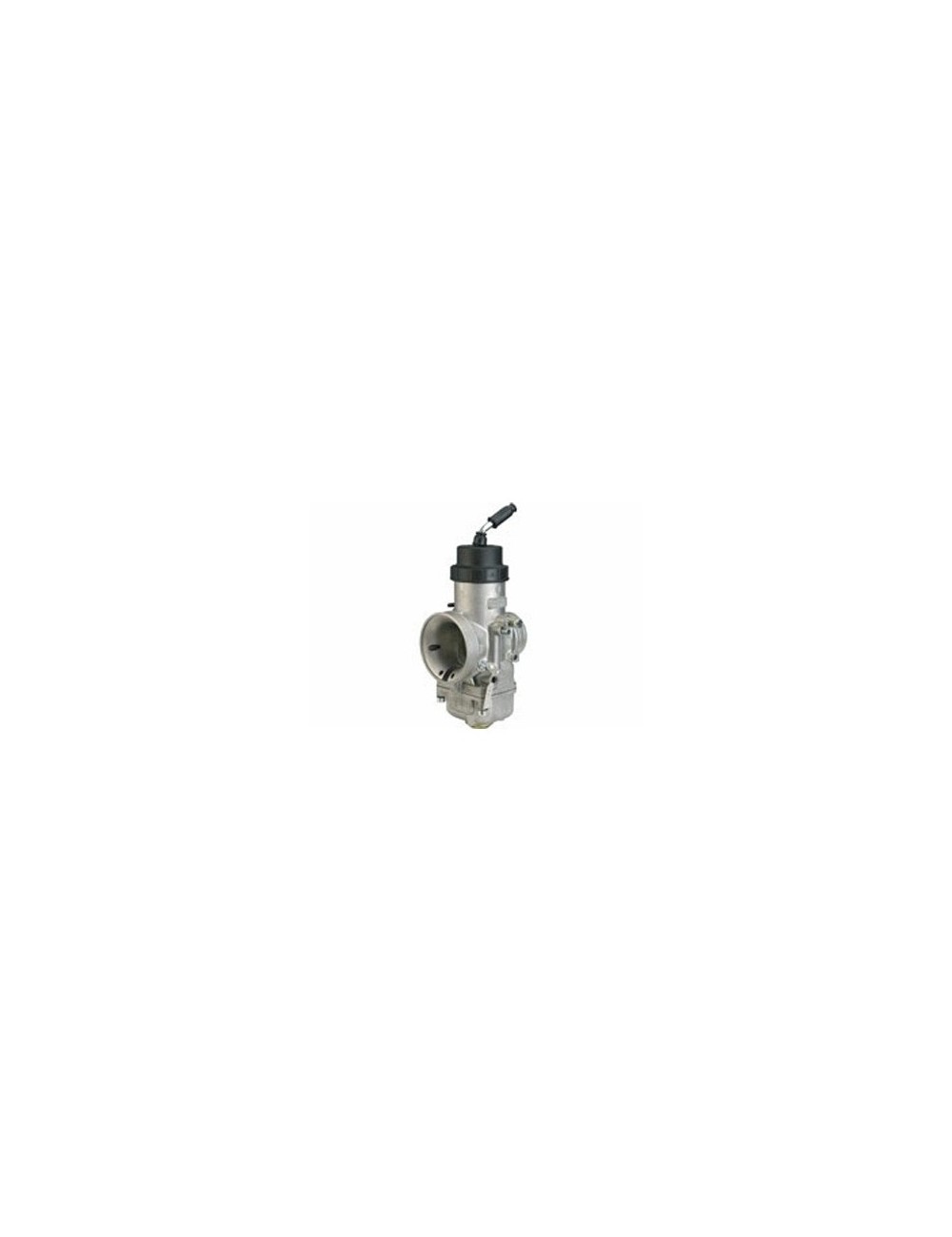 Carburatore Rotax Dell \ 'Orto VHSB 34 XS 2015 -MagickArt Carburatore Rotax Dell \ 'Orto VHSB 34 XS 2015 -MagickArt