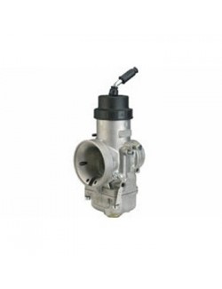 Carburatore Rotax Dell \ 'Orto VHSB 34 XS 2015 -MagickArt