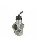 Carbureteur Rotax Dell\'Orto VHSB 34 XS DD2