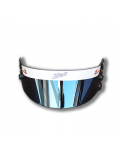 Ecran Zamp iridium bleu light Z-20 series