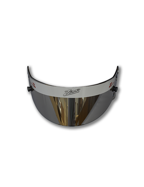 ZAMP Chrome Z-20-Serie-Bildschirm -Magickart