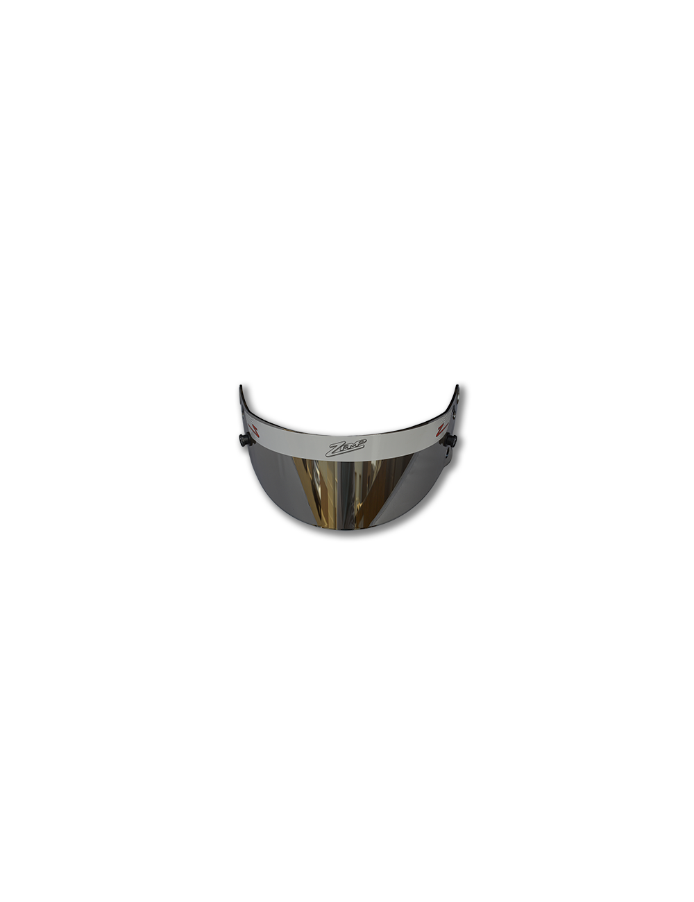 ZAMP Chrome Z-20-Serie-Bildschirm -Magickart