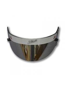 ZAMP Chrome Z-20-Serie-Bildschirm -Magickart