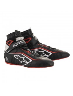 Bottines auto/rallye FIA Alpinestars TECH 1 Z V2 2020
