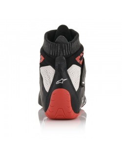 Bottines auto/rallye FIA Alpinestars TECH 1 Z V2 2020