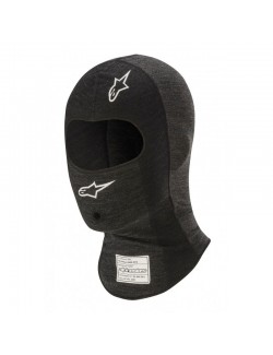 Cagoule FIA Alpinestars ZX EVO 2 2020