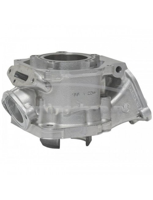 Cilindro rotax MAX 54.000 - 54.010 mm