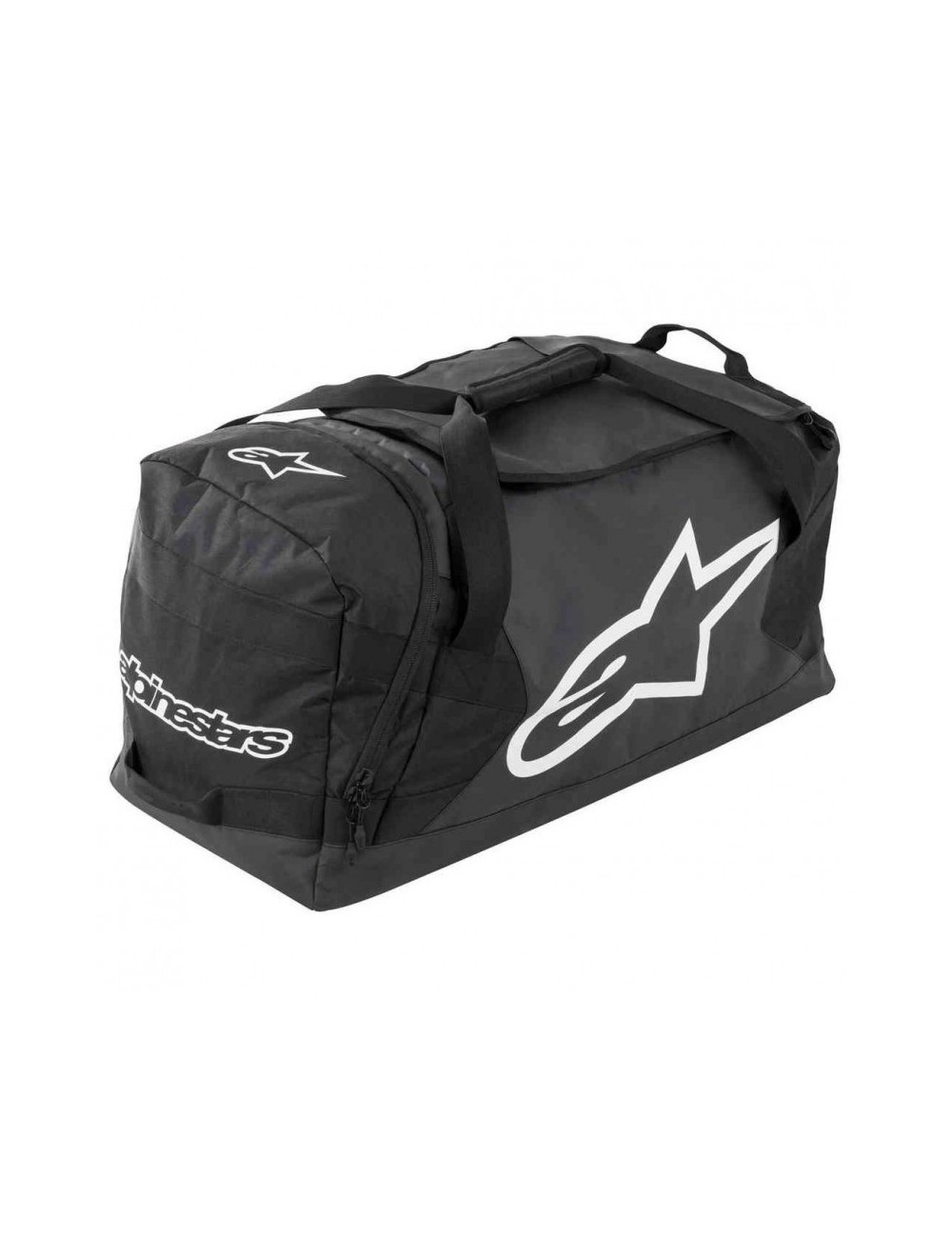 Sac de voyage Alpinestars Goanna