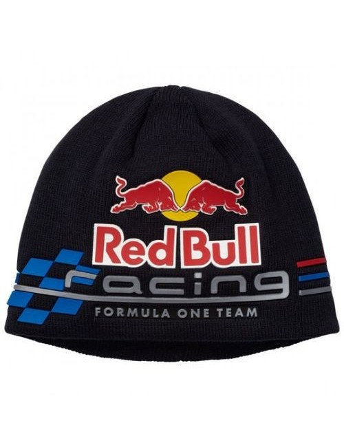 Bonnet Infiniti Red Bull Racing Cylinder  by Pepe Jeans