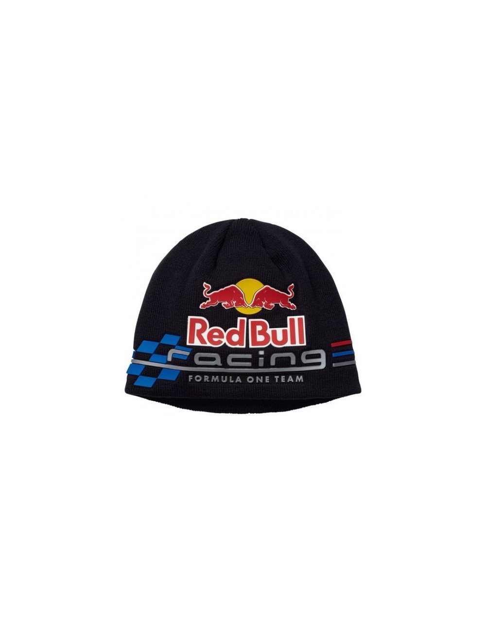 Bonnet Red Bull Racing Formula One by Pepe Jeans