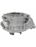 Cylindre MAX 54,015 - 54,025mm Rotax
