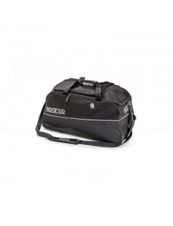 Sac Sparco PLANET