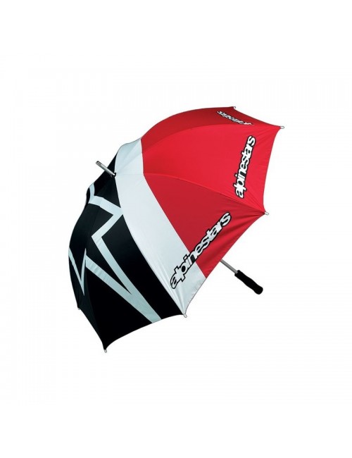 Parapluie alpinestars