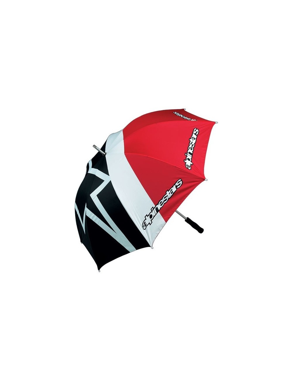 Parapluie alpinestars