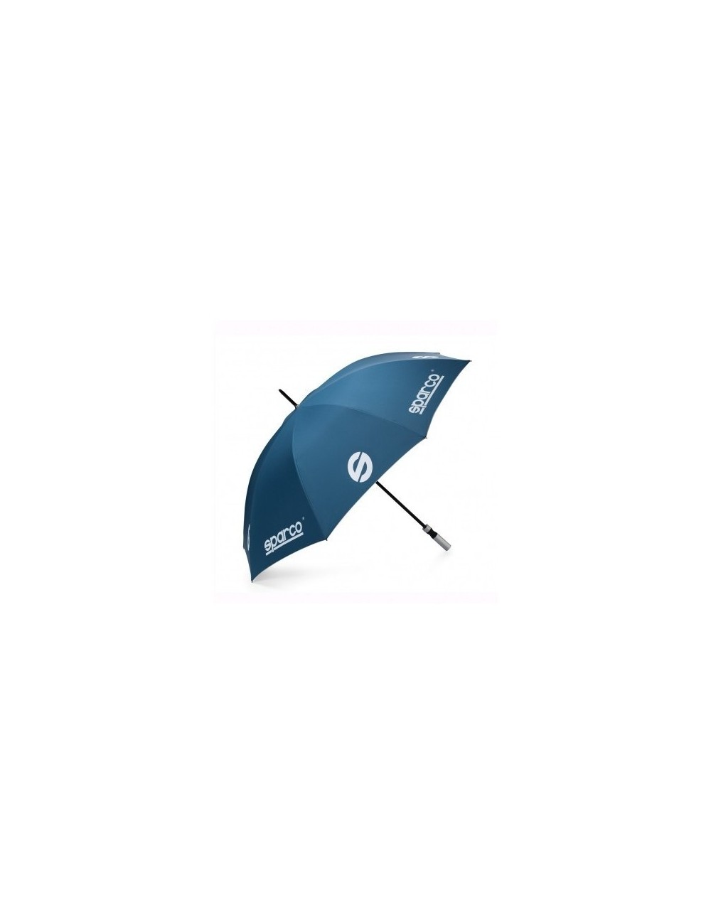 Parapluie Sparco