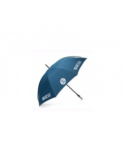 Parapluie Sparco