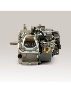 Kartmotor  200cc Evo2 5KW - Ausführung mit Pleuellager