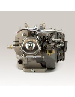 Magick moteur DM 390cc Evo2 9KW