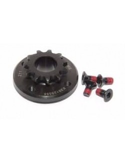 Iame x30 / Reedster - Magickart