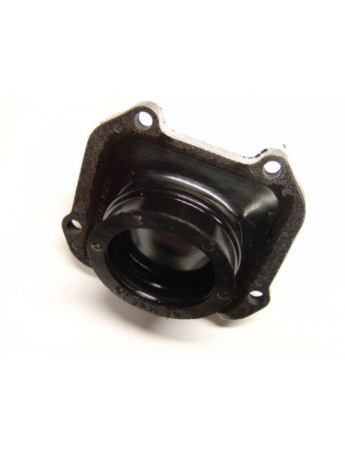 cover-box-valvole-tubo-ammissione-Rotax-Max-42-5mm-magickart