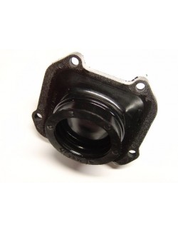 cover-box-valvole-tubo-ammissione-Rotax-Max-42-5mm-magickart