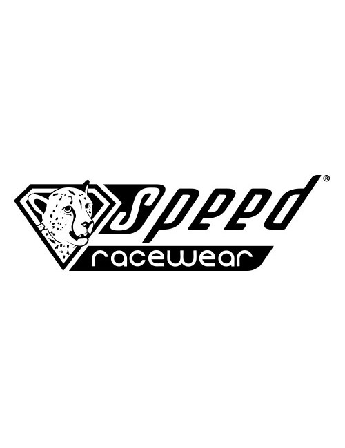 Speed gants  ADELAIDE G-1