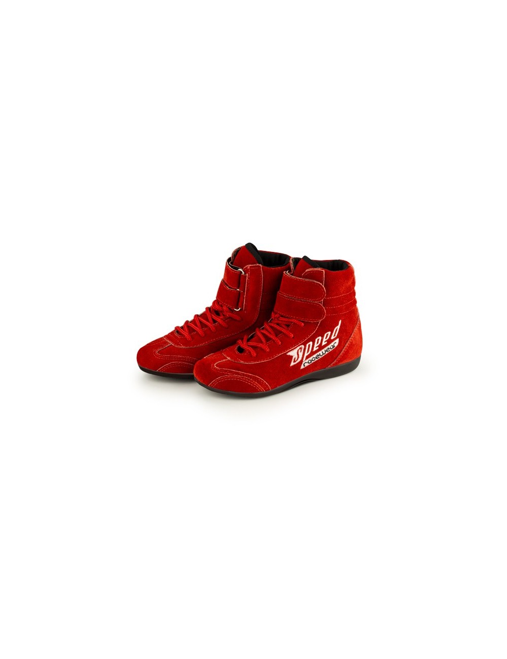 Speed bottines KID KS-1