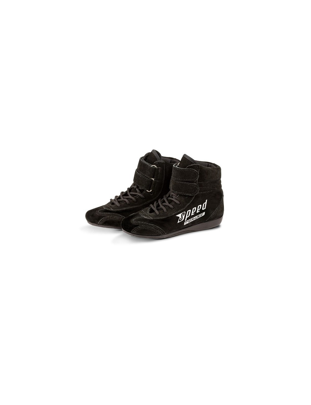 Speed bottines KID KS-1