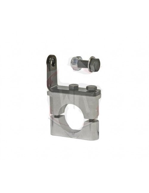 IAME X30 X30 - Kit di serraggio del radiatore S125-MagickArt