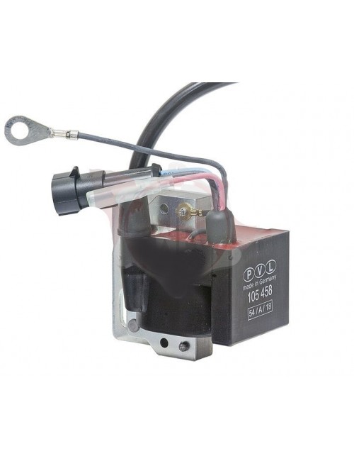 Bobine d'allumage KZ  105458 PV