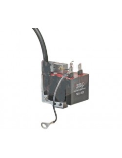 Bobine d'allumage 105465 PVL