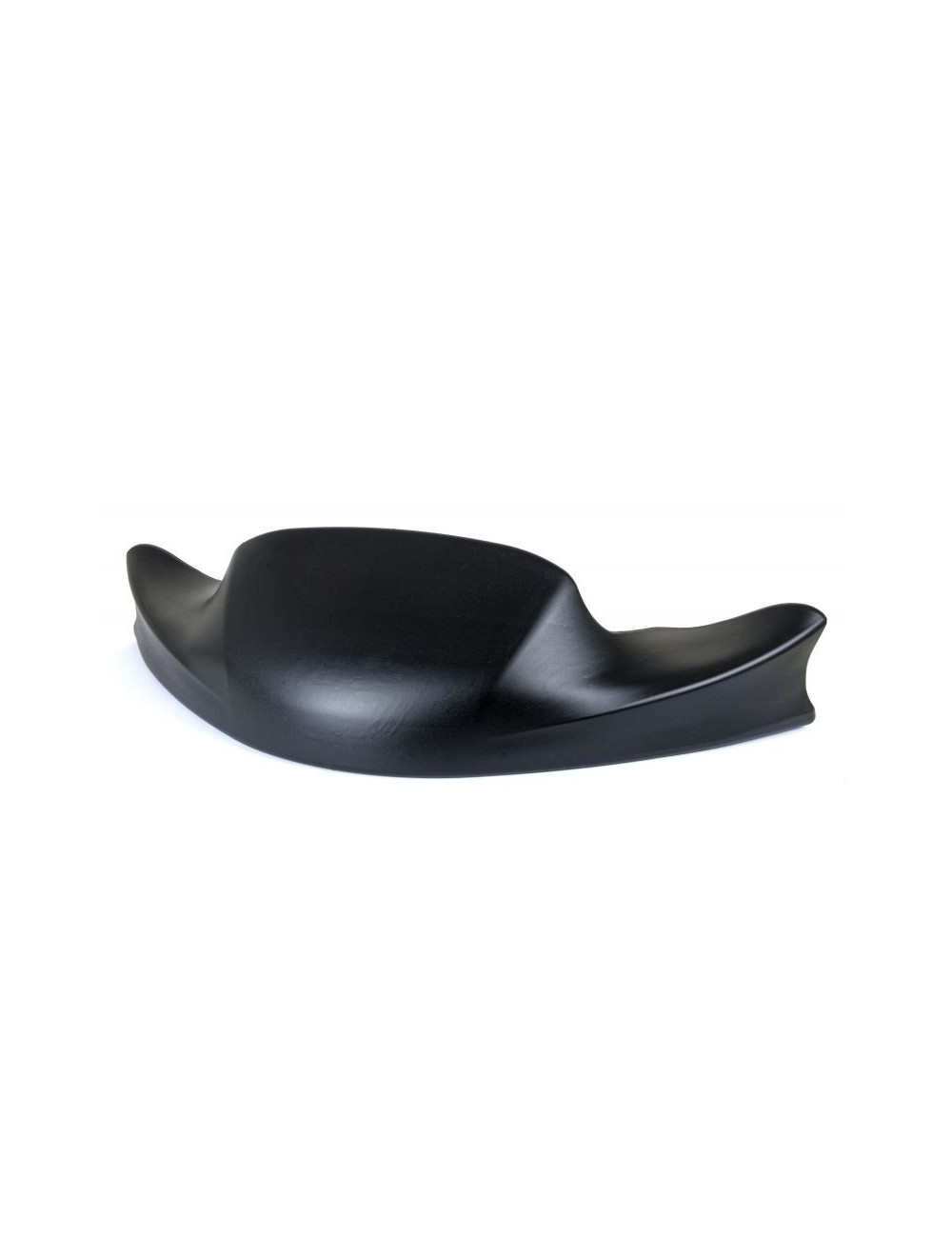 Spoiler AV MK20 noir Spoiler AV MK20 noir
