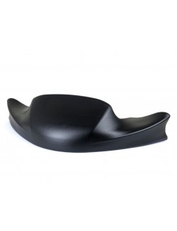 Av mk20 spoiler preto
