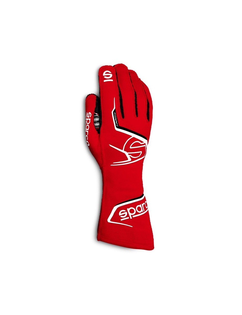 Gants karting Sparco Arrow