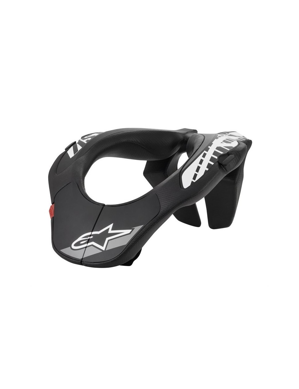 Karting πύργος λαιμού Alpinestars Junior-magickart