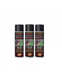 pack-3-treatment-air-lexoil-gr700-500ml, auto-Kart-Motor magickart