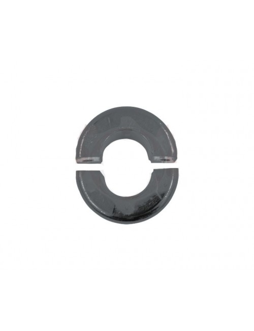 Round chassis protector -Magickart