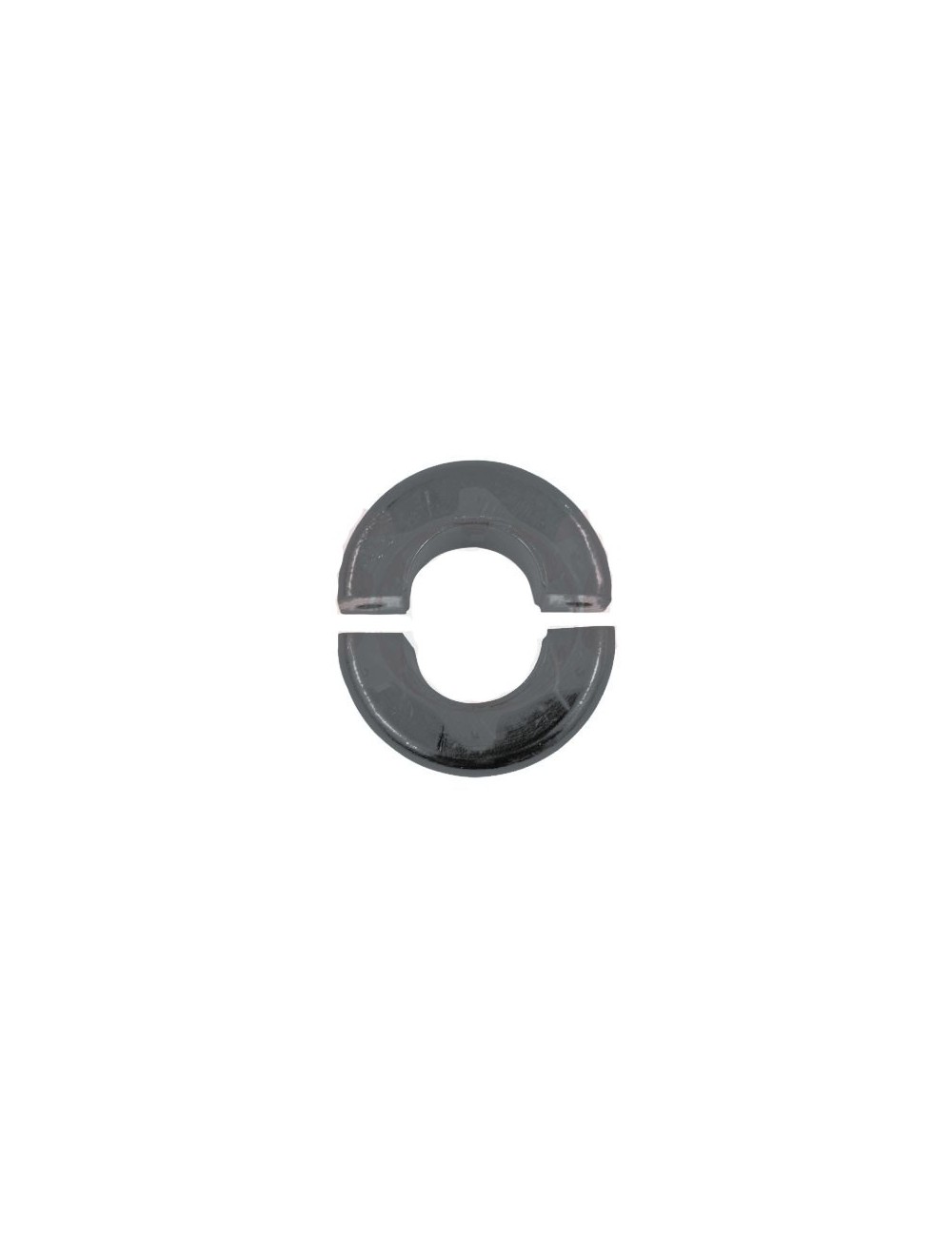Round chassis protector -Magickart
