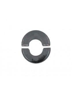 Runder Chassis Protector -Magickart