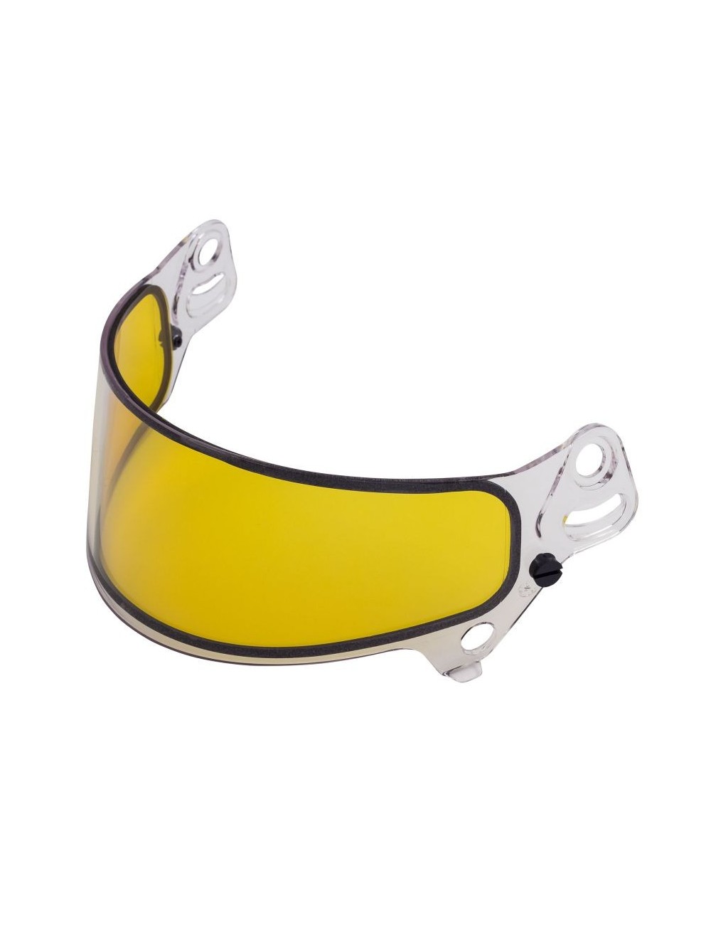 Visières anti-buée pour Bell GP3/RS3/HP3/KF3